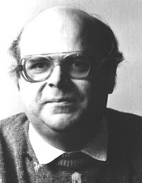 Владимир Чубариков