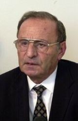 Владимир Дарбинян