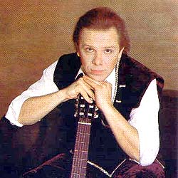 Владимир Девятов