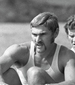 Владимир Ешинов