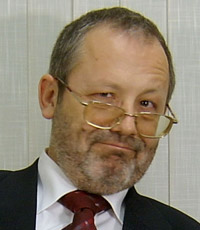 Владимир Фомин