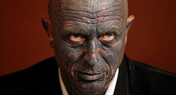 Владимир Франц