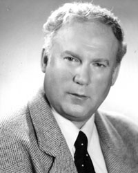 Владимир Гродецкий