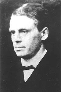 Владимир Хохряков