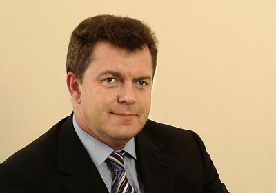 Владимир Иорих