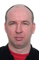 Владимир Исаков