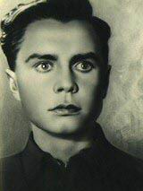 Владимир Иванов