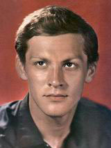 Владимир Ивашов