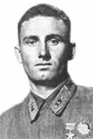 Владимир Каменщиков