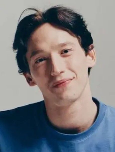 Владимир Канухин