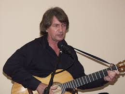 Владимир Капгер