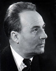 Владимир Кенигсон