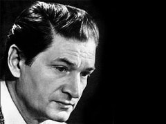 Владимир Харитонов