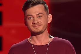 Владимир Коновалов