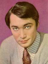 Владимир Коренев