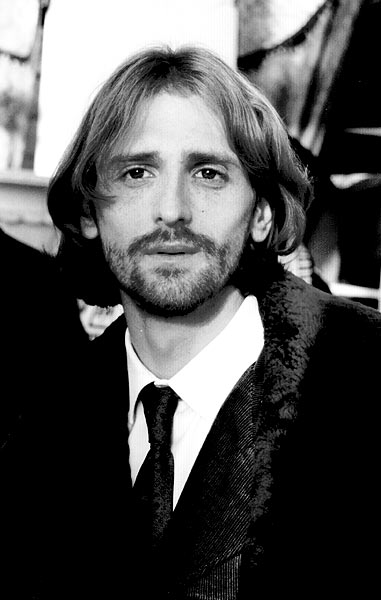 Владимир Кошевой