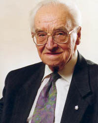 Владимир Котельников