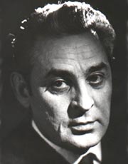 Владимир Козел