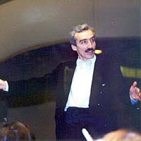 Владимир Кудря