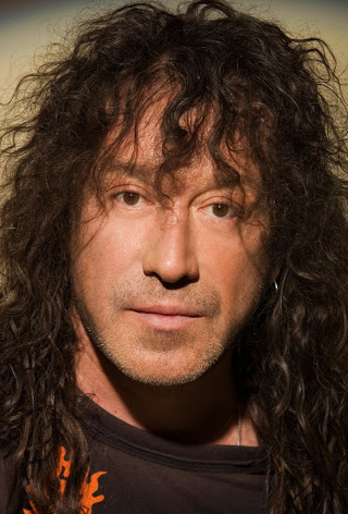 Владимир Кузьмин