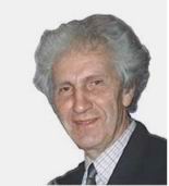 Владимир Лебедев