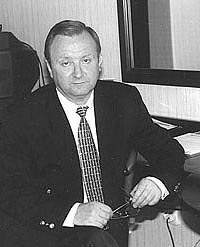 Владимир Лившиц