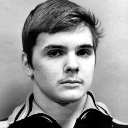 Владимир Маркелов