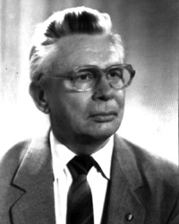 Владимир Матюхин