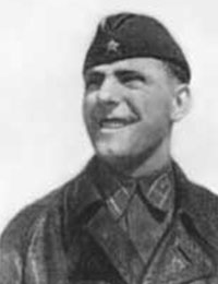 Владимир Матвеев