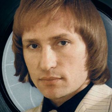 Владимир Мигуля