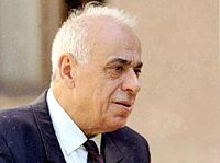 Владимир Назарян