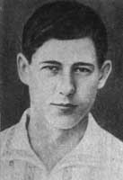 Владимир Осьмухин