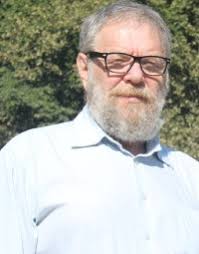 Владимир Пешняк