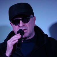 Владимир Рацкевич