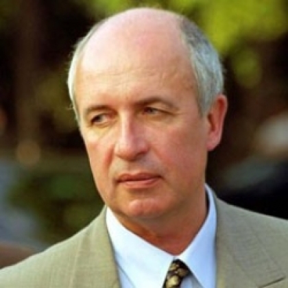 Владимир Радченко