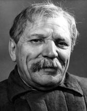 Владимир Ратомский