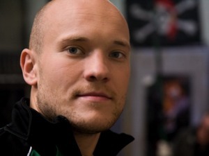 Владимир Селиванов