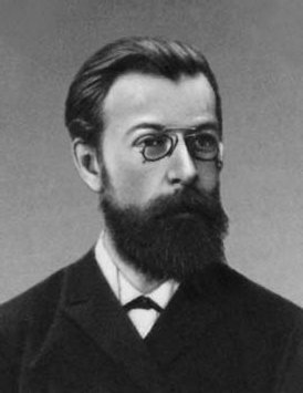 Владимир Сербский