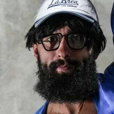 Владимир Шмонденко (Анатолий)