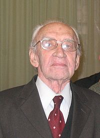 Владимир Сычев