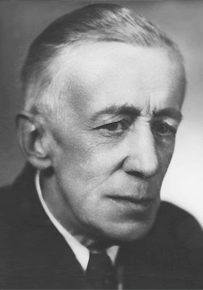 Владимир  Таскин