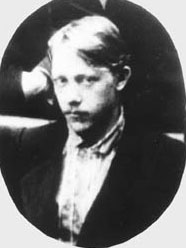 Владимир Татлин