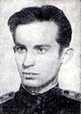 Владимир Титович