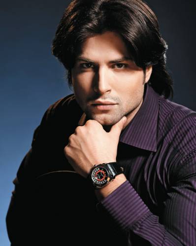 Владимир Ткаченко