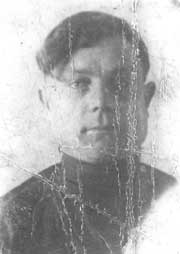 Владимир Владимиров