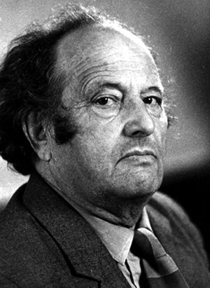 Владимир Воробьёв