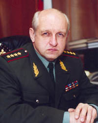 Владимир Яковлев