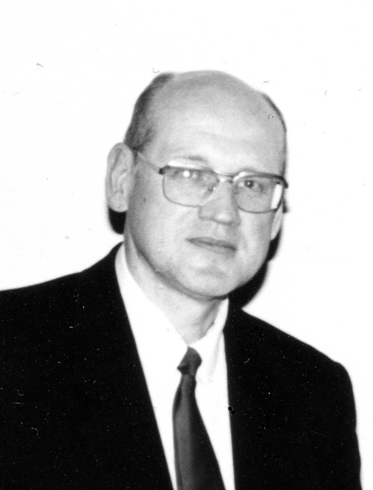 Владимир Зайцев