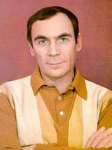 Владимир Заманский