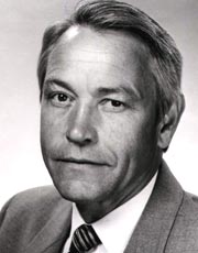 Владимир Земляникин